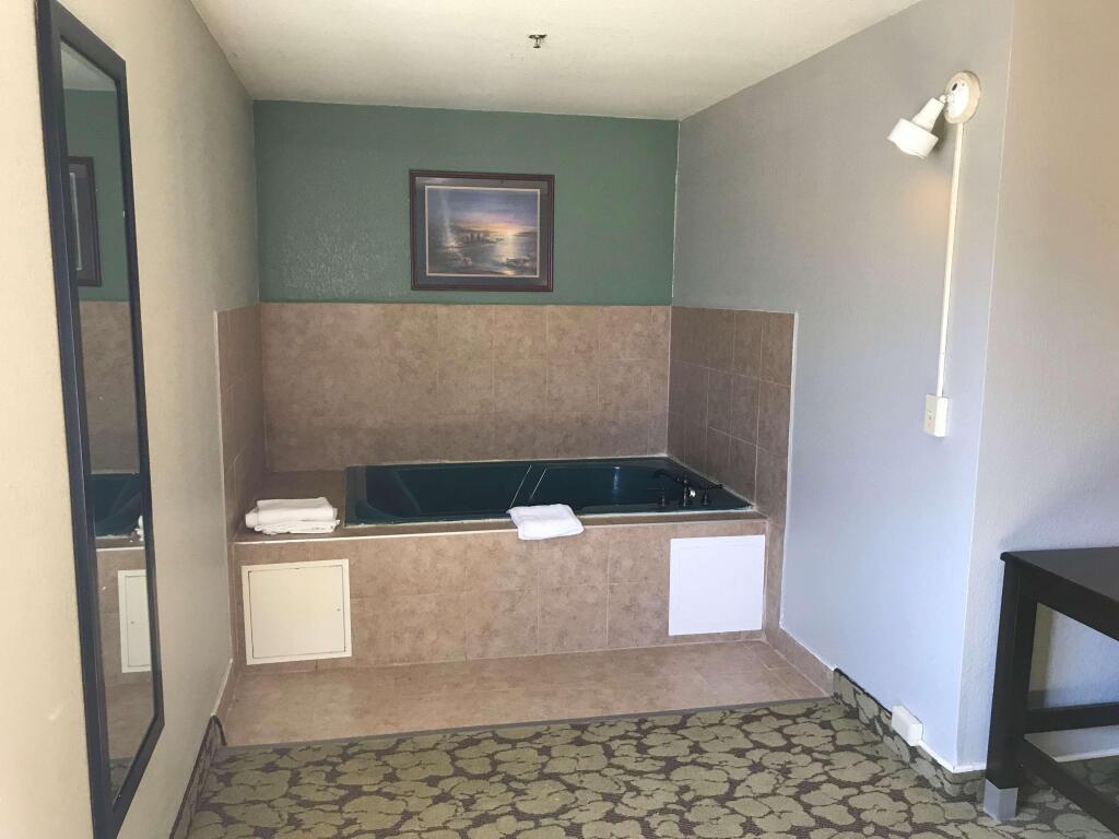 hotel image 14