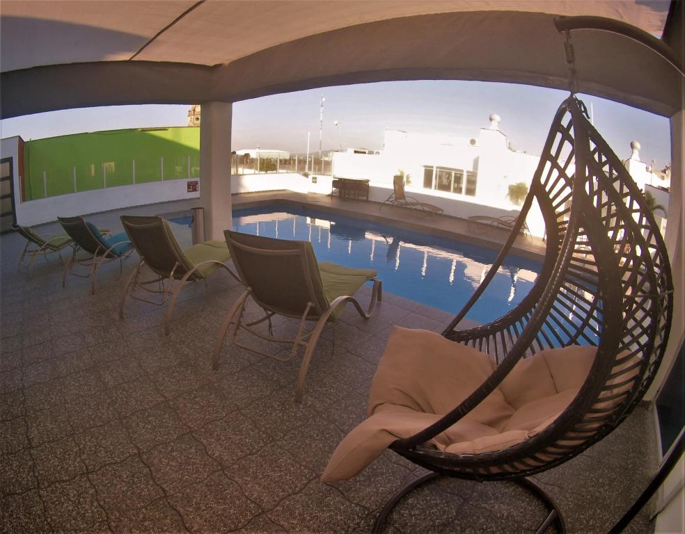 hotel image 37