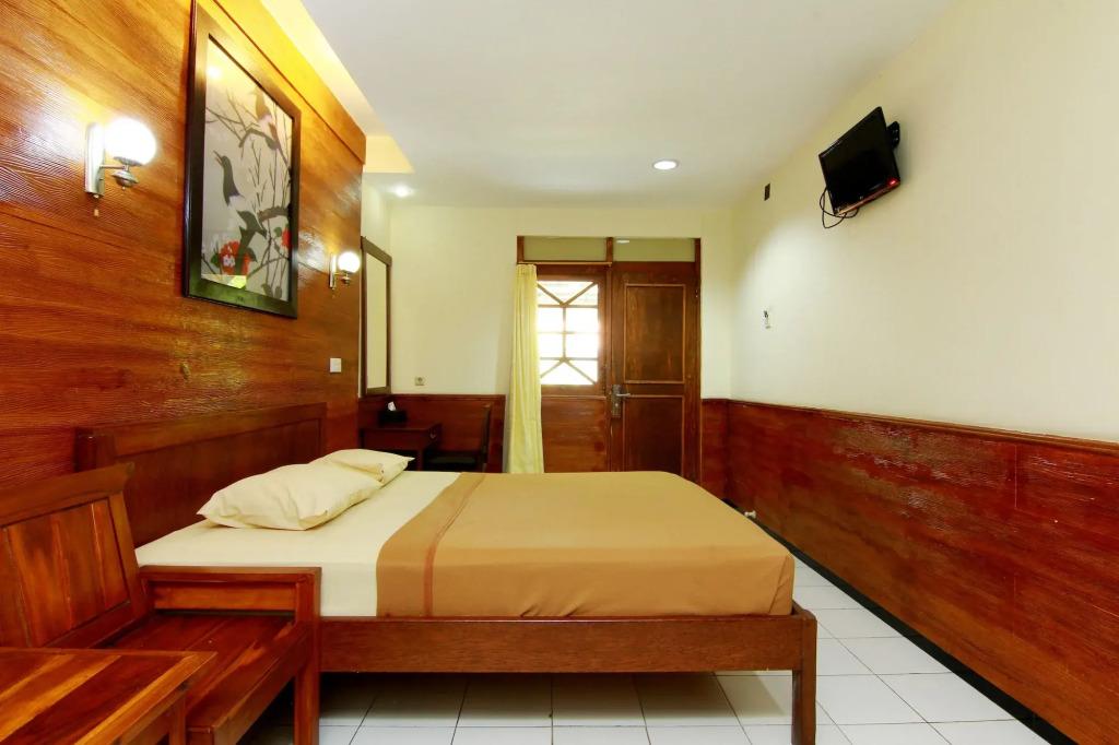 hotel image 21