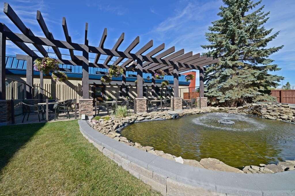 hotel image 26