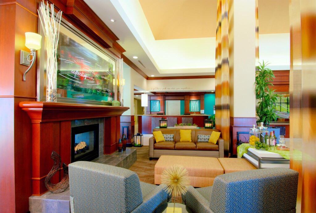 hotel image 28
