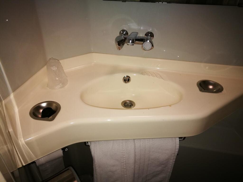 hotel image 20