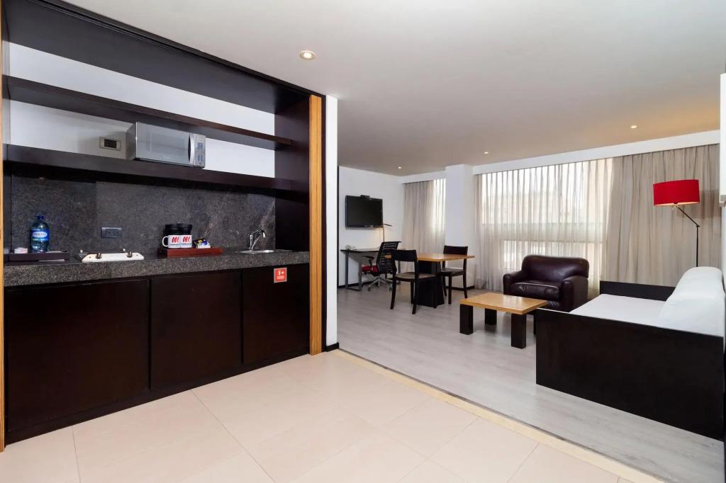 hotel image 29