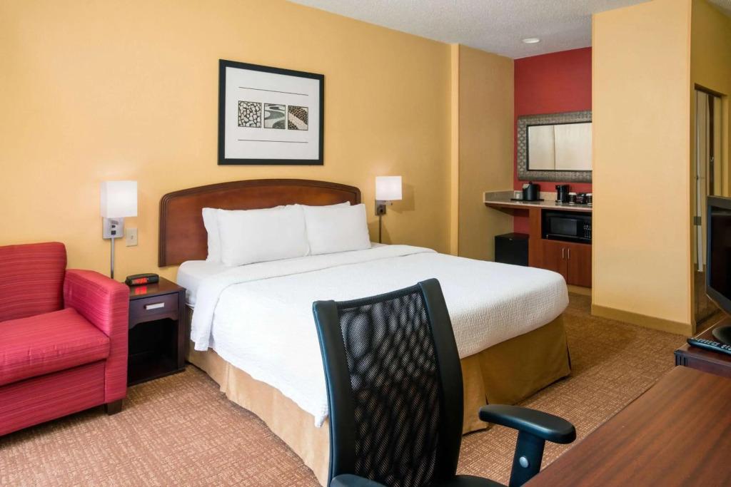 hotel image 9