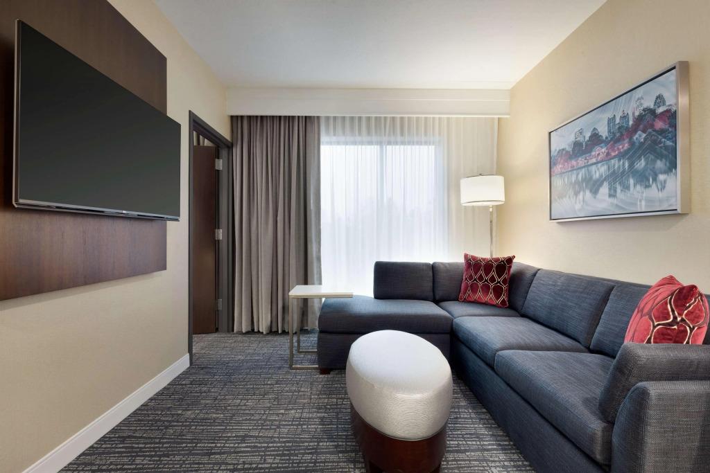 hotel image 31