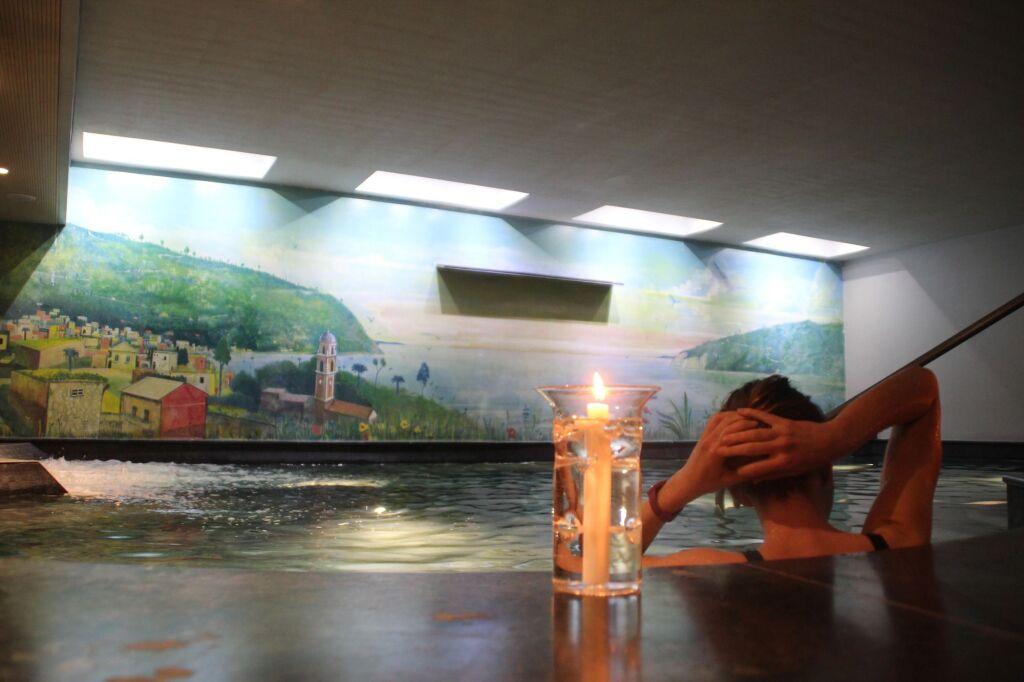 hotel image 38