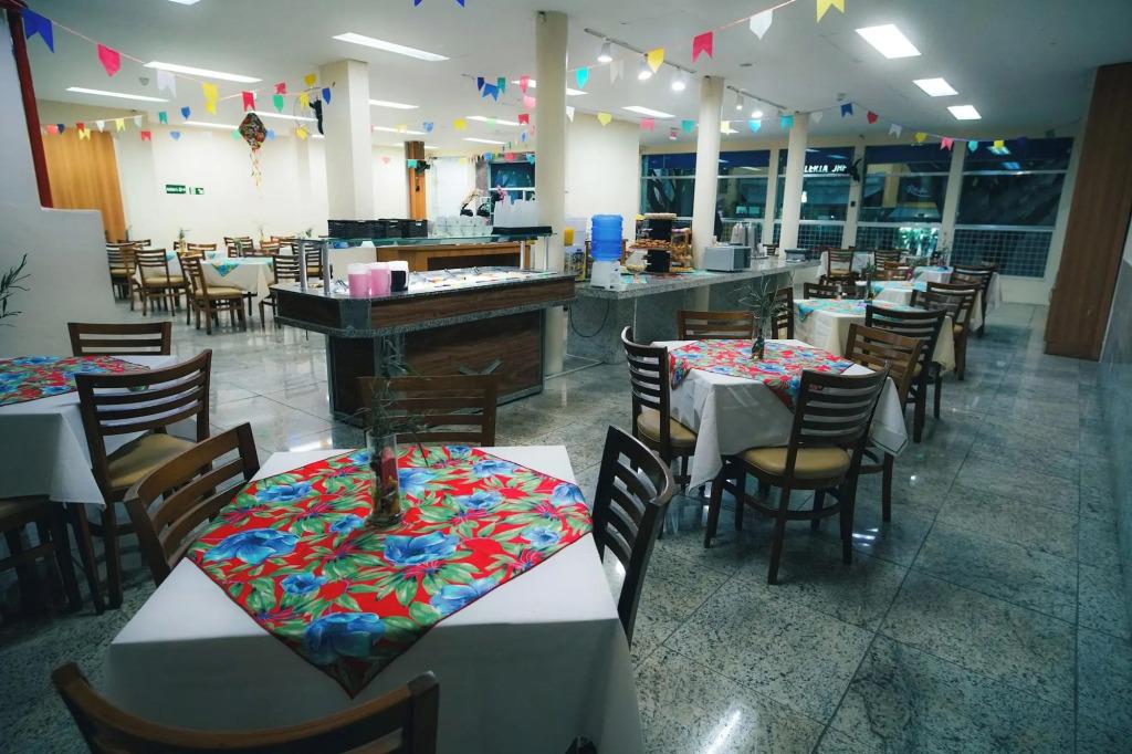 hotel image 17