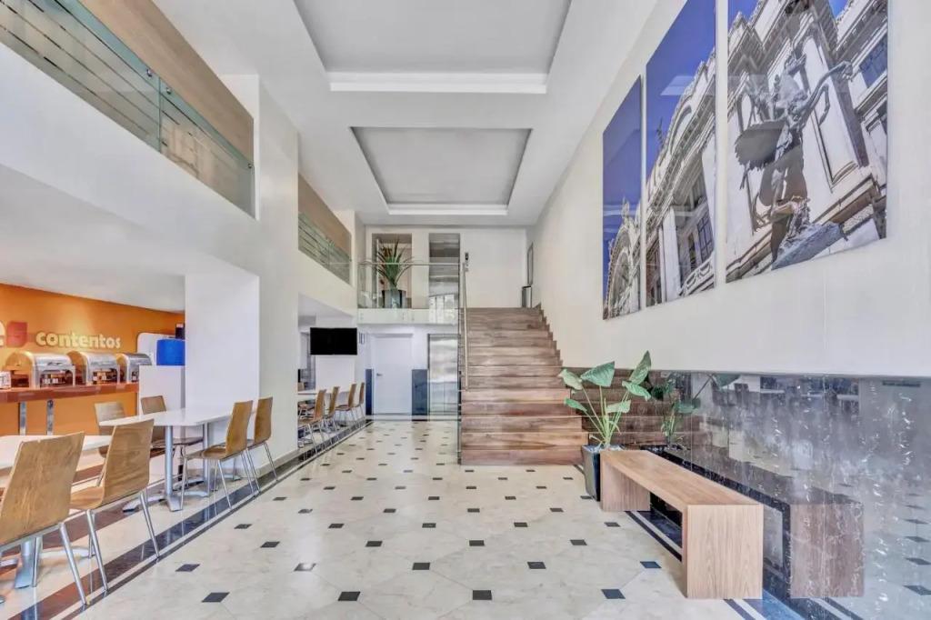 hotel image 14