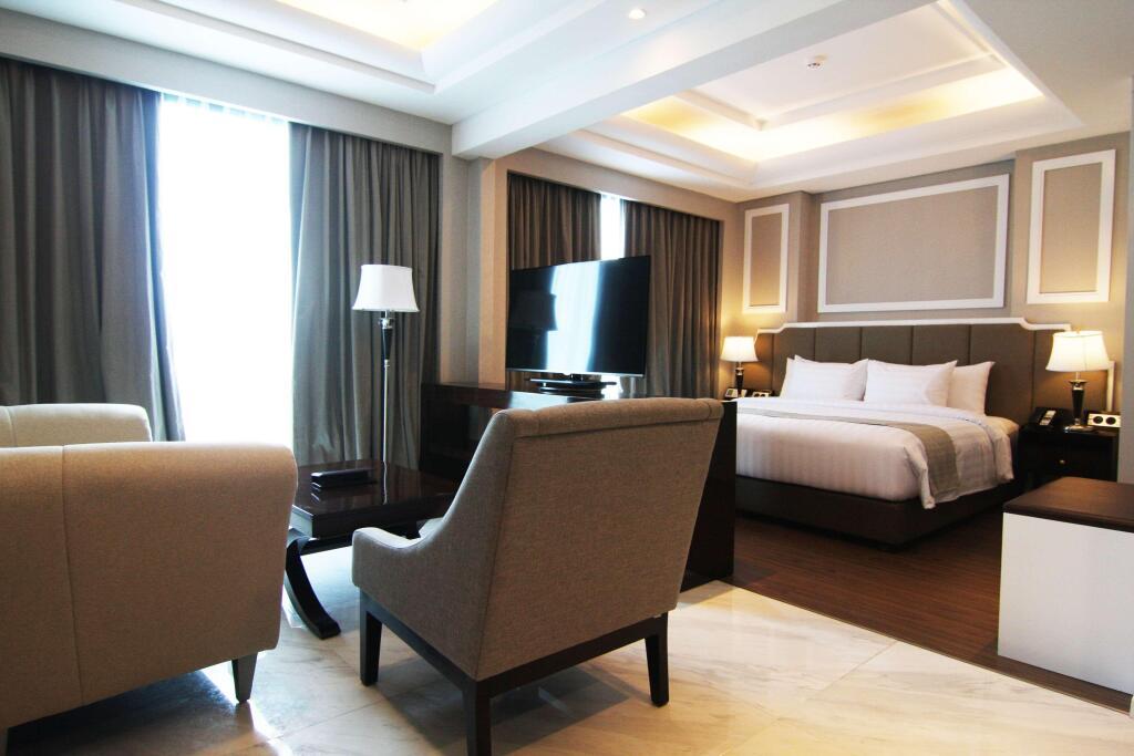 hotel image 26