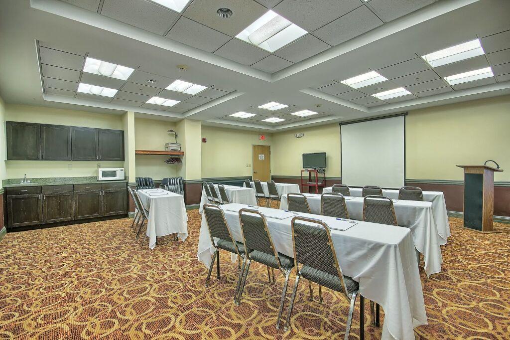 hotel image 15
