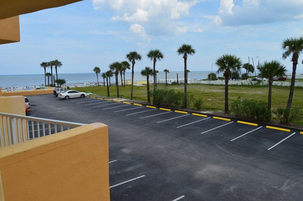 hotel image 27