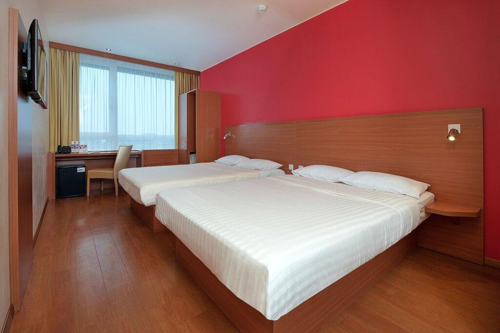 hotel image 20