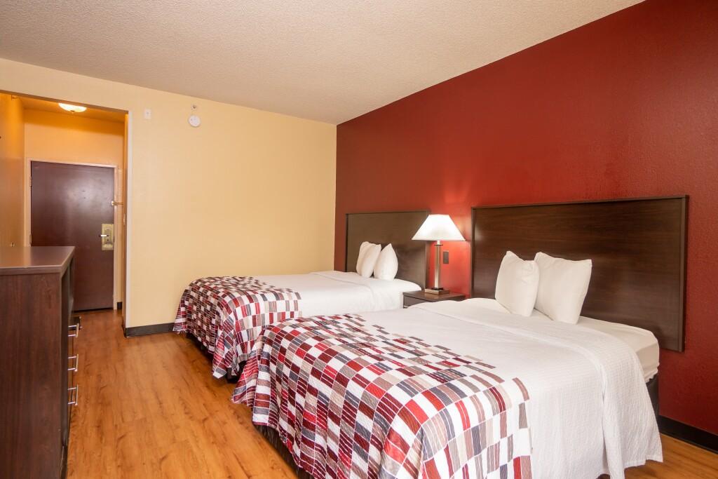 hotel image 18