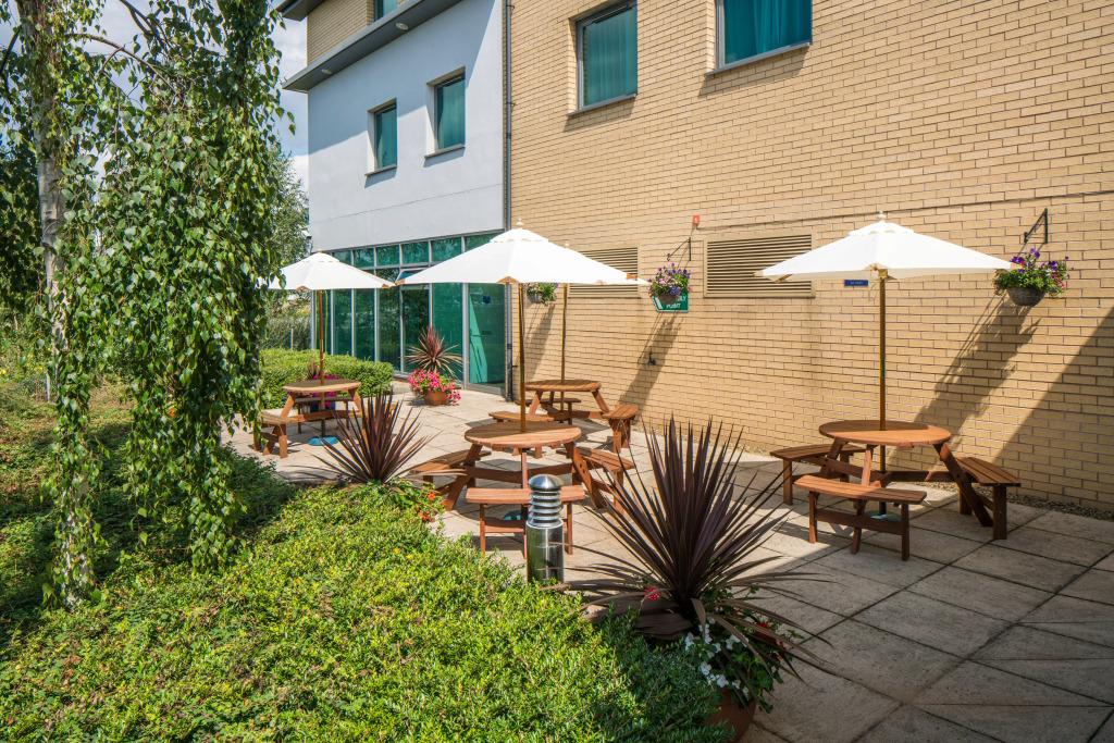 hotel image 30