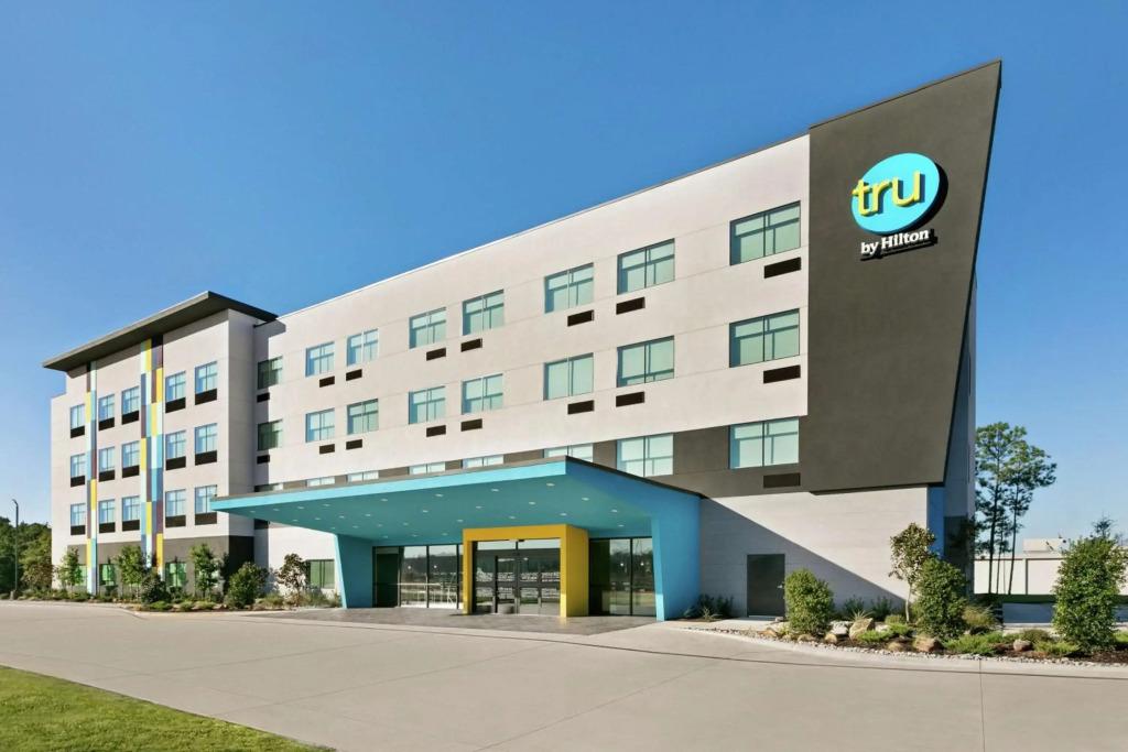 hotel image 49
