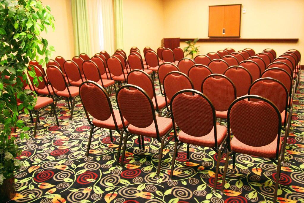 hotel image 38
