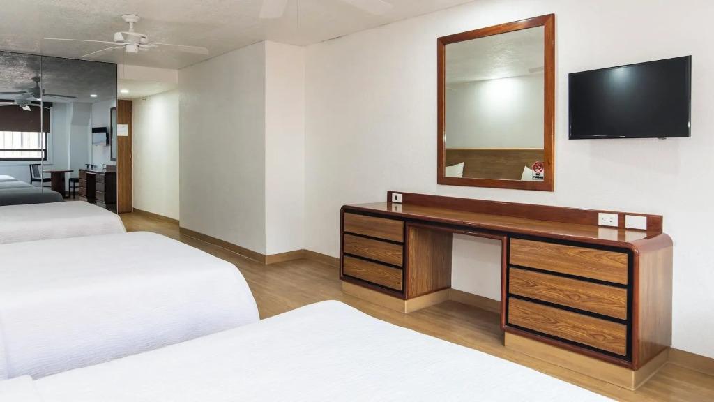hotel image 45
