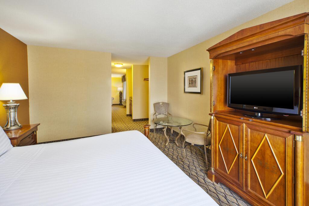 hotel image 16