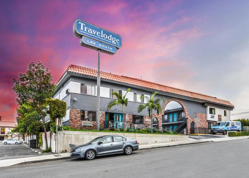 hotel image 8
