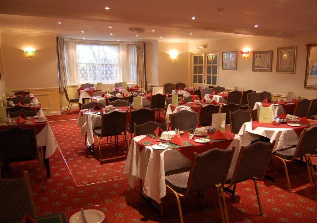 hotel image 7