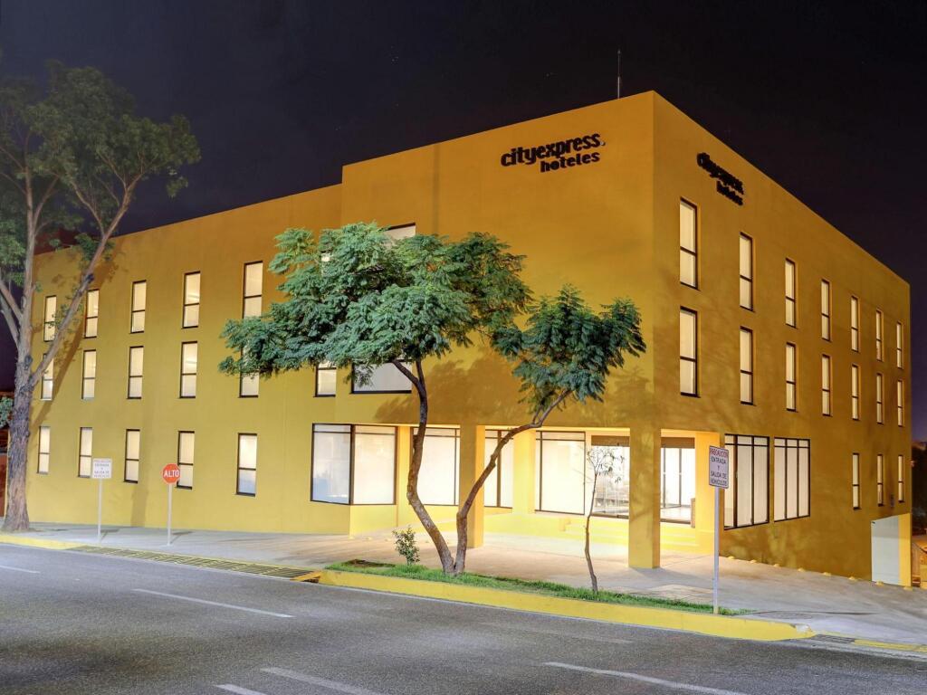hotel image 10