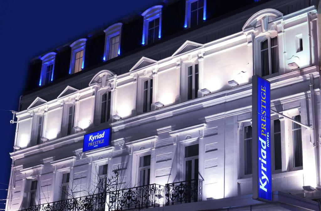 hotel image 21