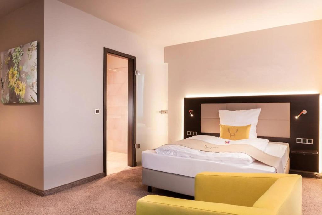 hotel image 38