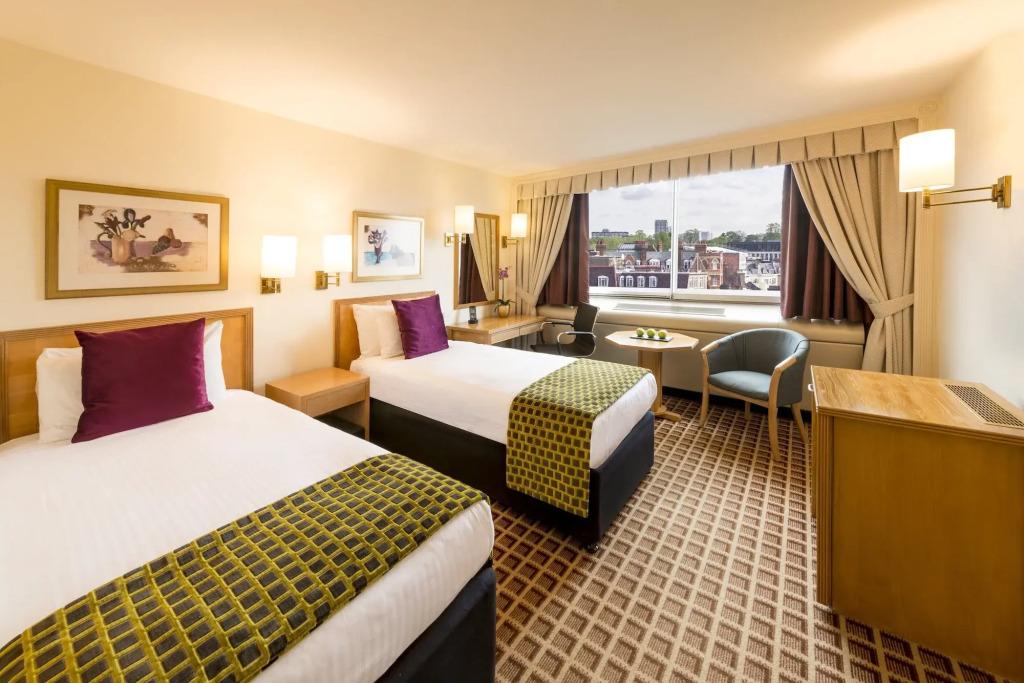 hotel image 12
