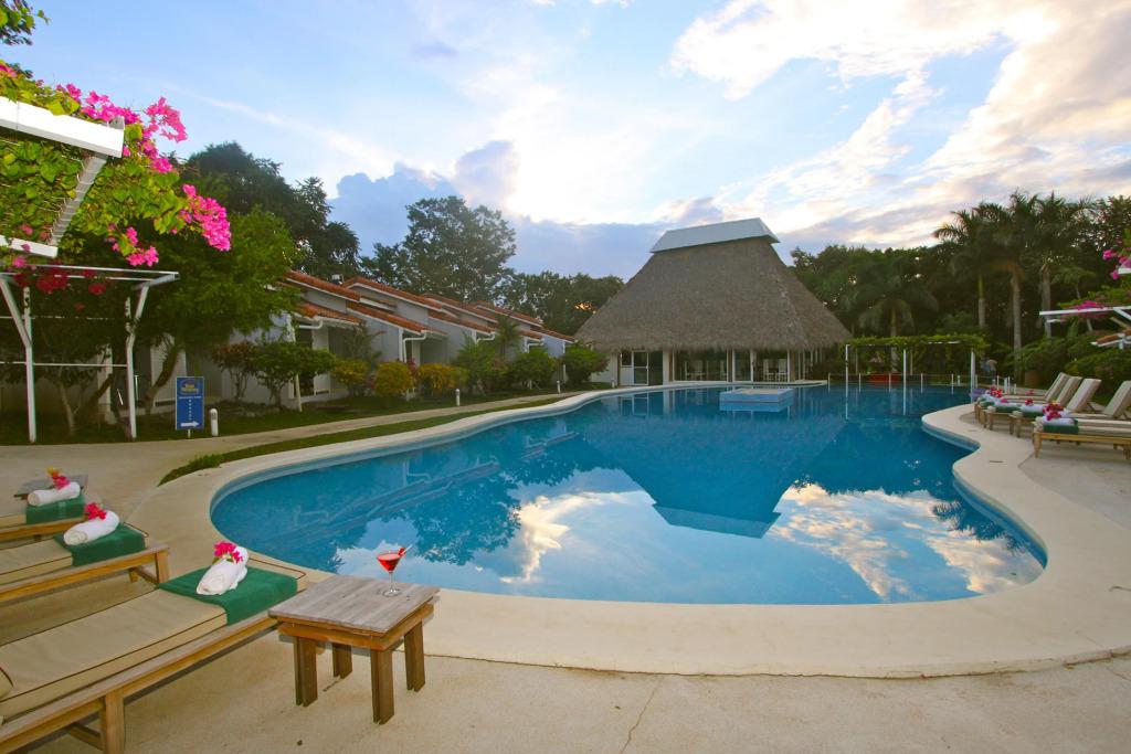 hotel image 14