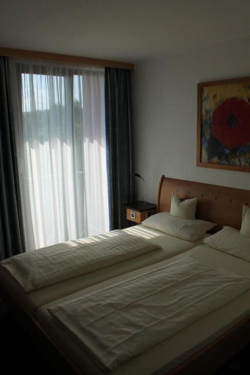 hotel image 22