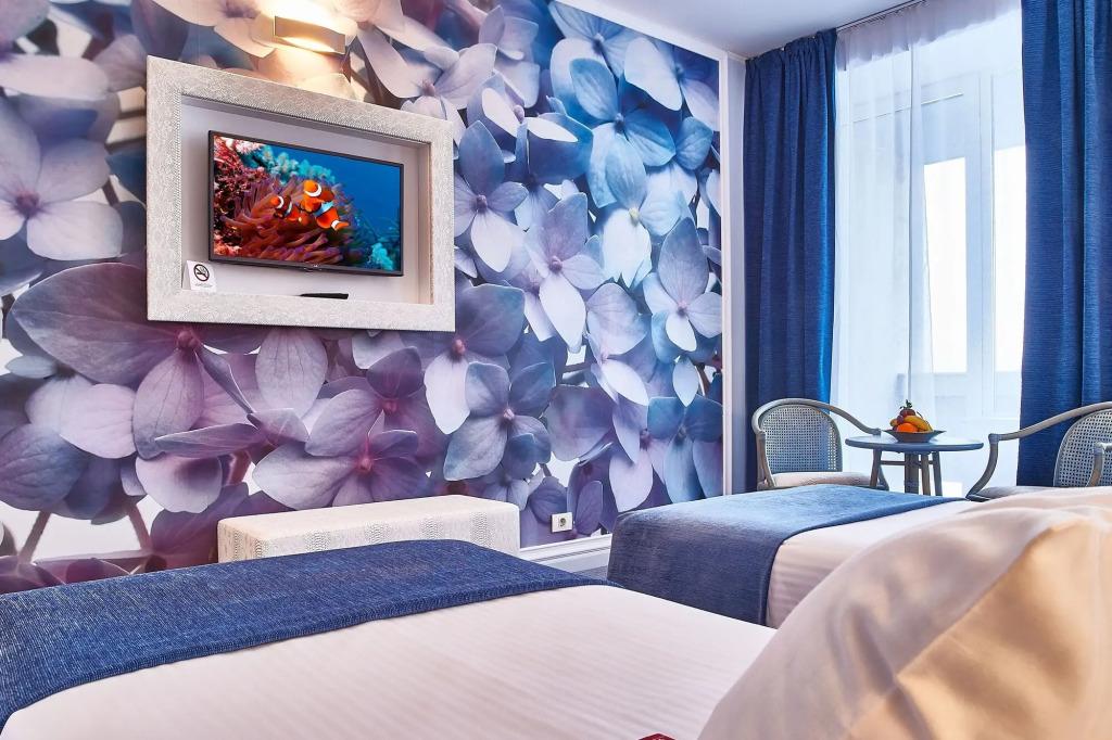 hotel image 37