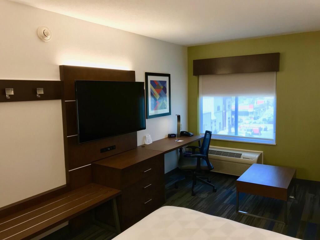 hotel image 22