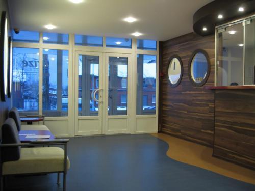 hotel image 14