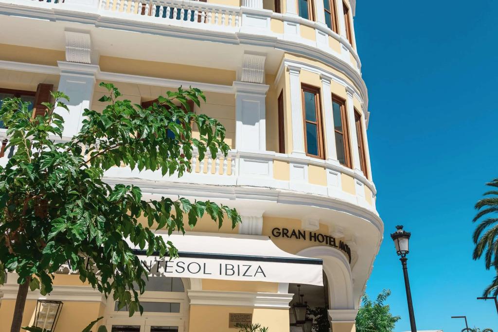 hotel image 30