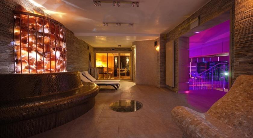 hotel image 19