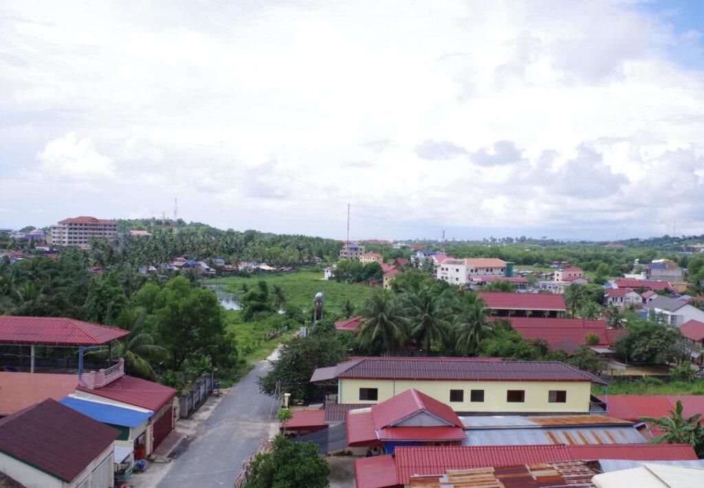 hotel image 24