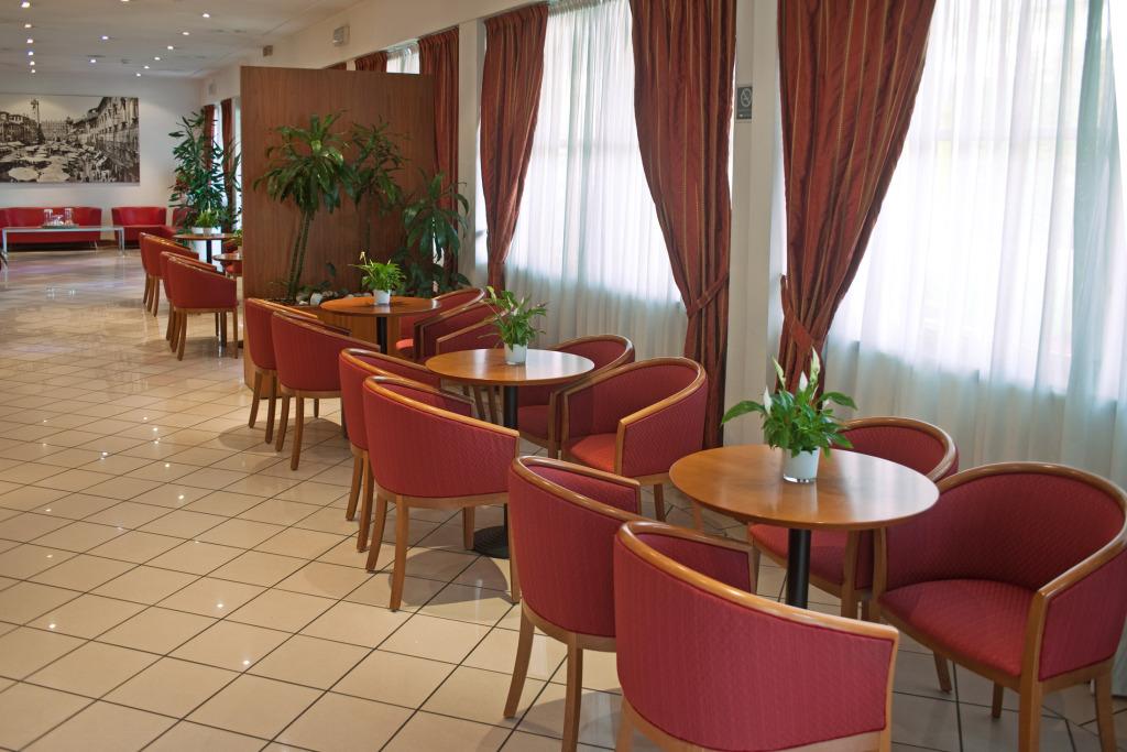 hotel image 22