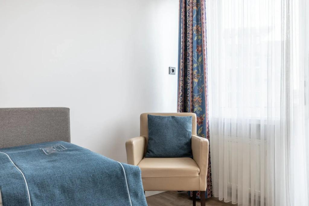 hotel image 21