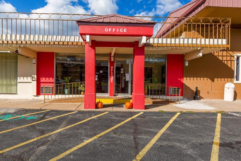 hotel image 38