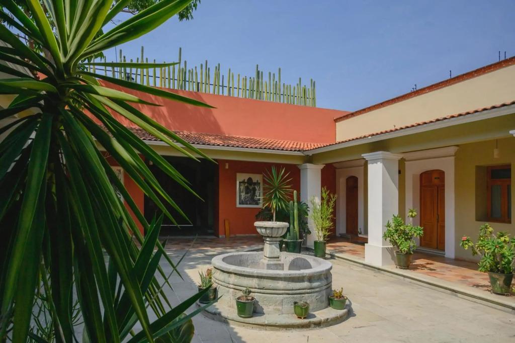hotel image 32
