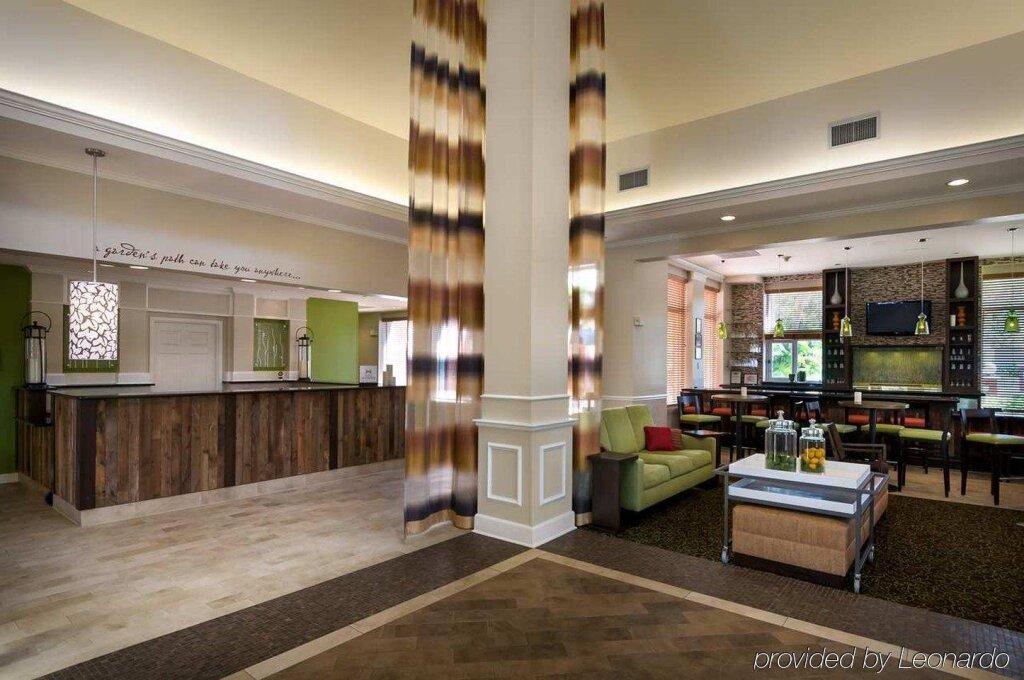 hotel image 32