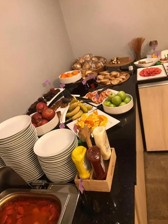 hotel image 23