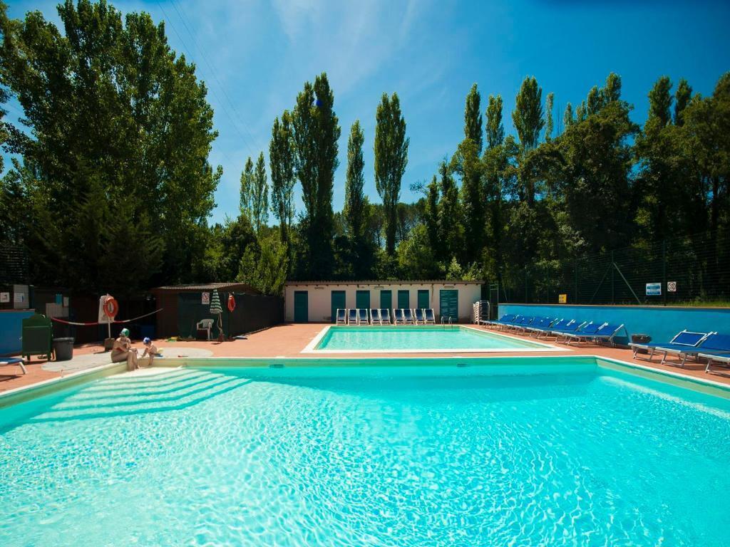 hotel image 21