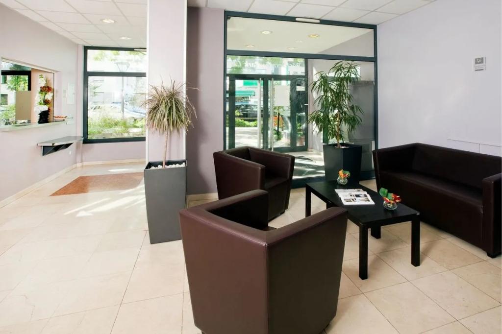 hotel image 20