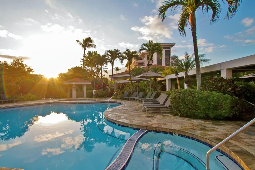 hotel image 31
