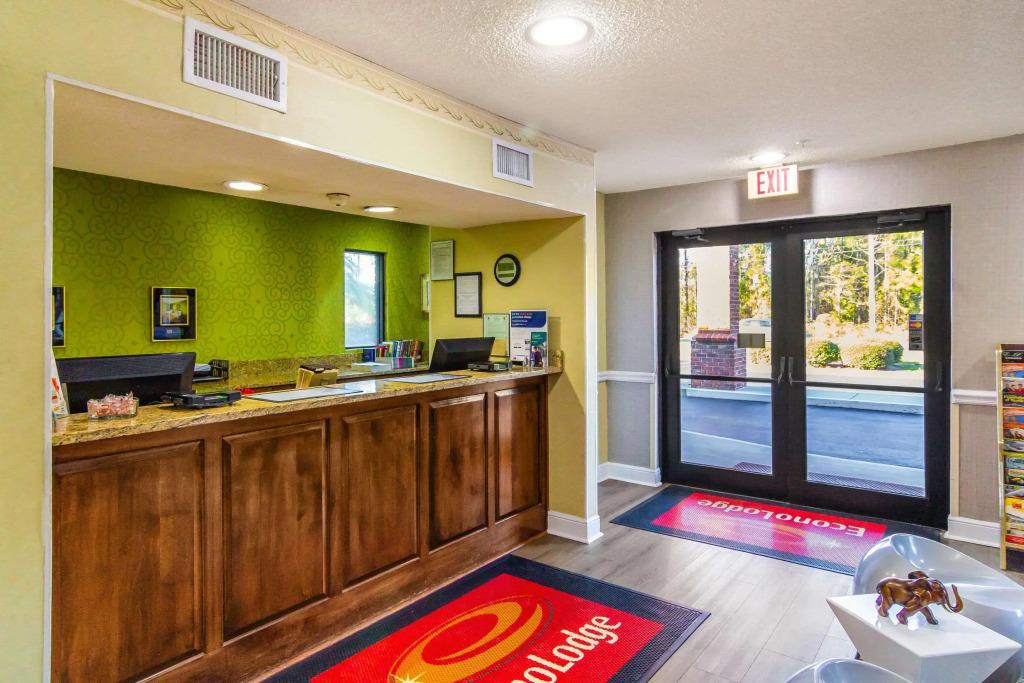 hotel image 23
