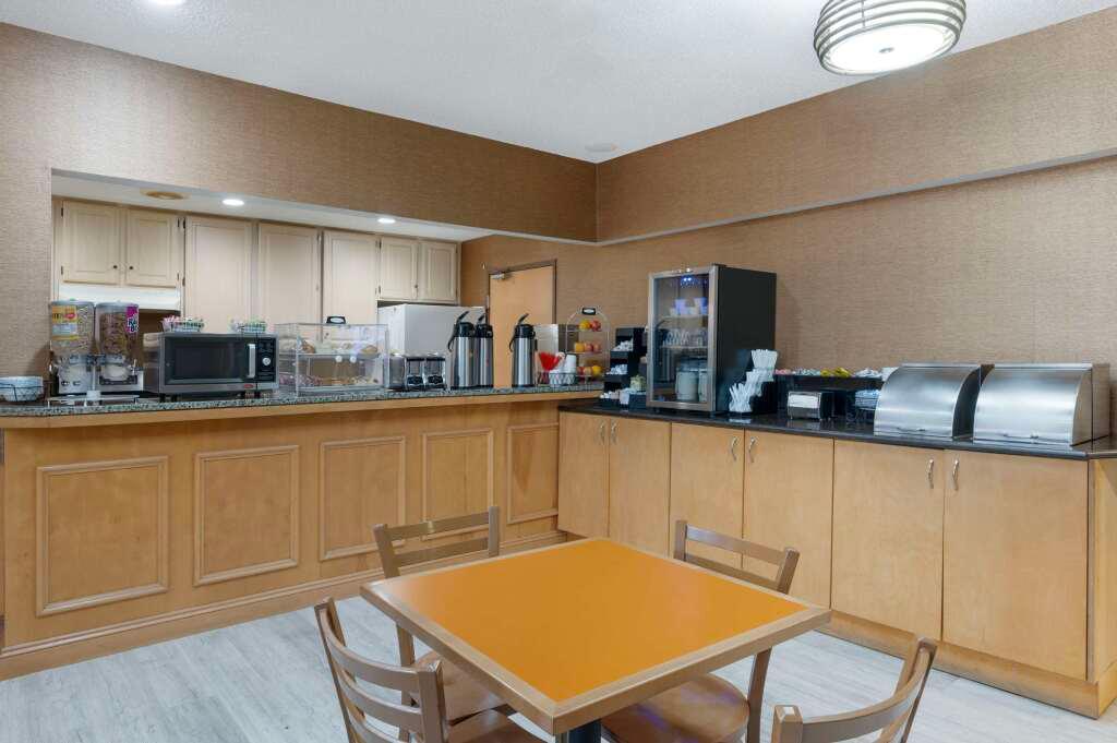 hotel image 29