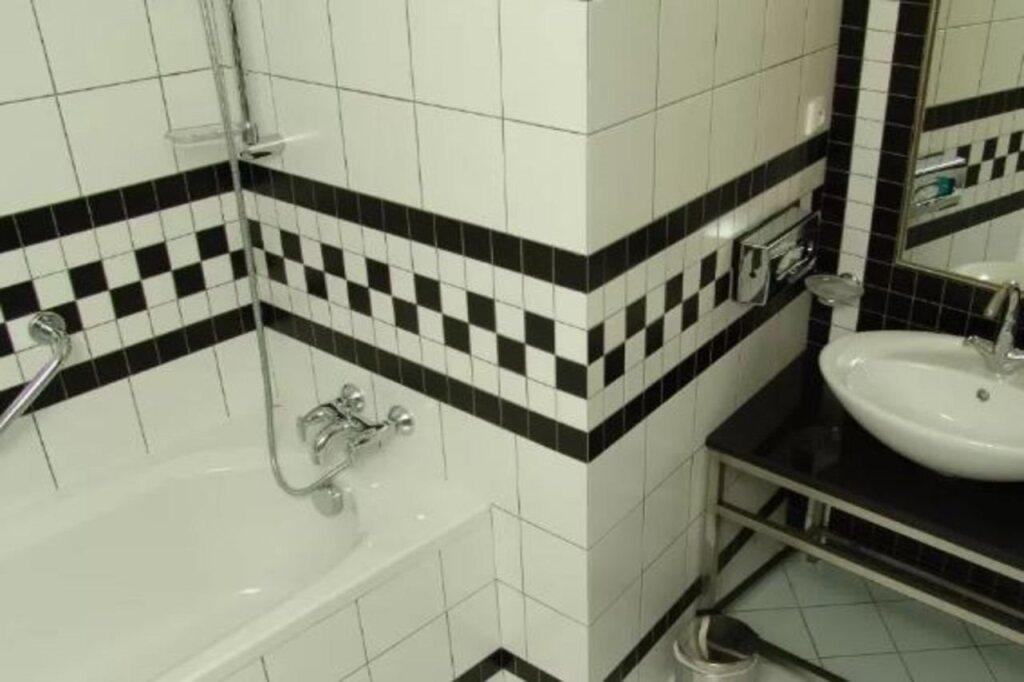 hotel image 32