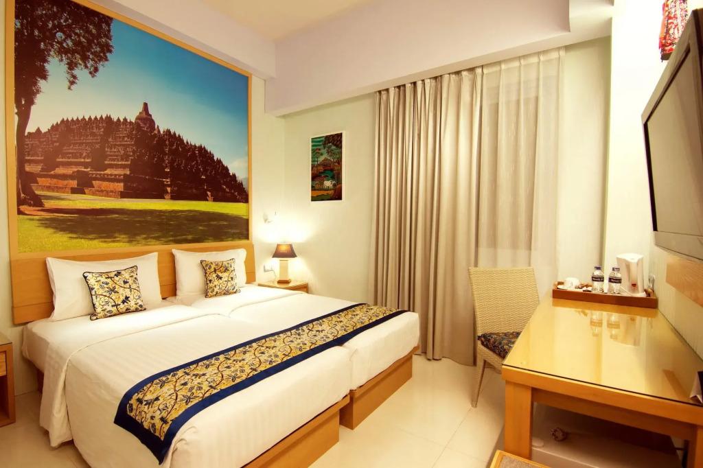 hotel image 19