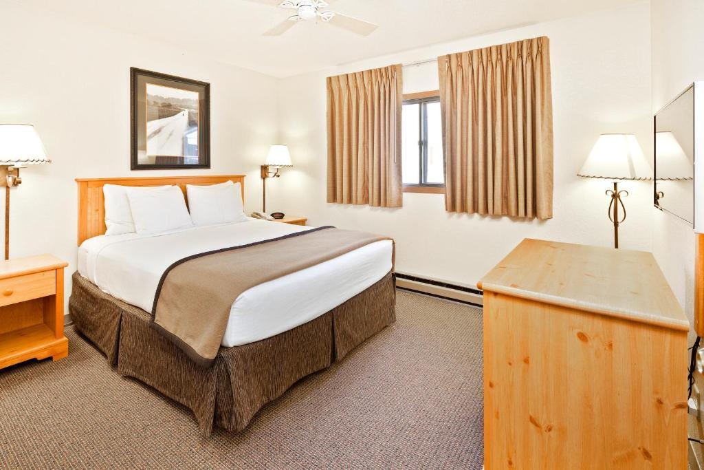 hotel image 9